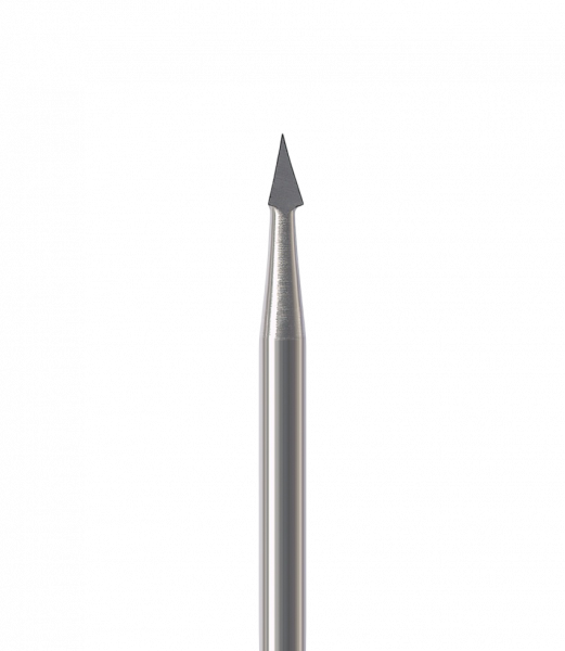 H8503-014-FG