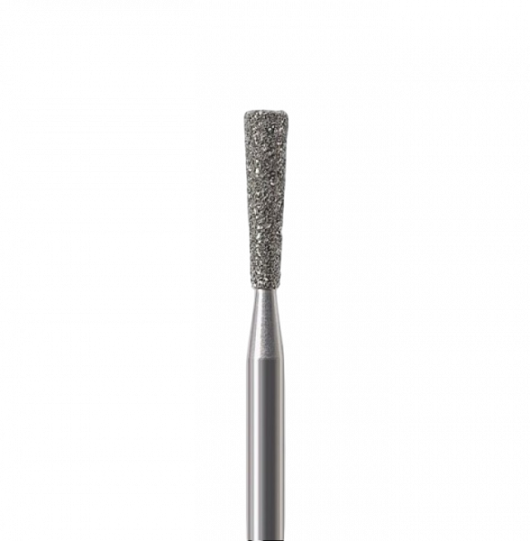 807L-018M-FG