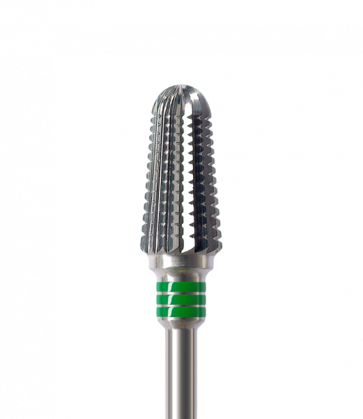 HF351QSCN-060