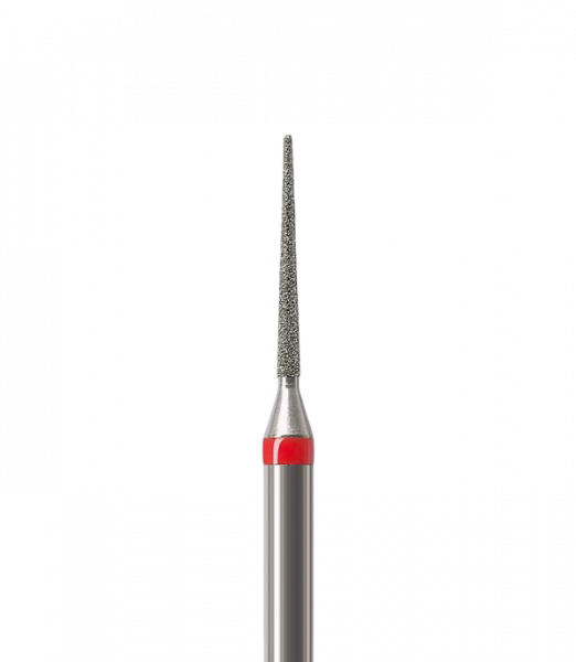 856-009F-FG