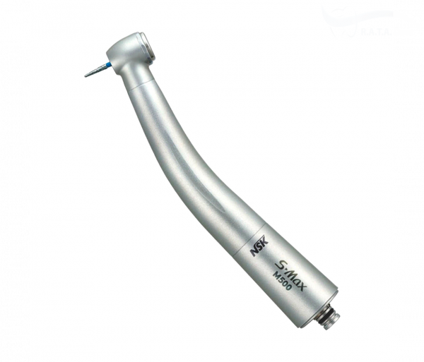 Турбина-S-Max M500  разъем NSK