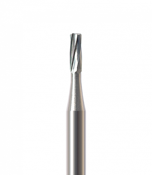 H21-014-HP