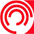 NTI