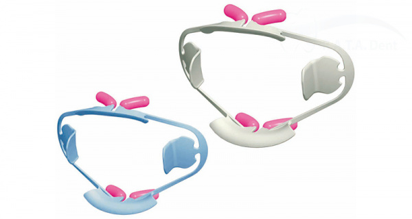 Optiview_small_big_b