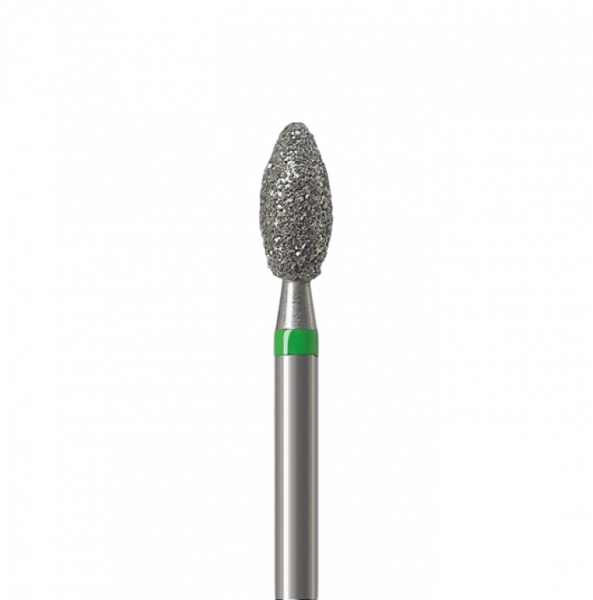 369-025C-FG