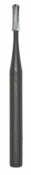 FG 245 (1)