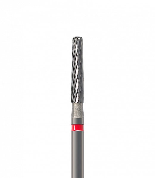 H336-016-FG