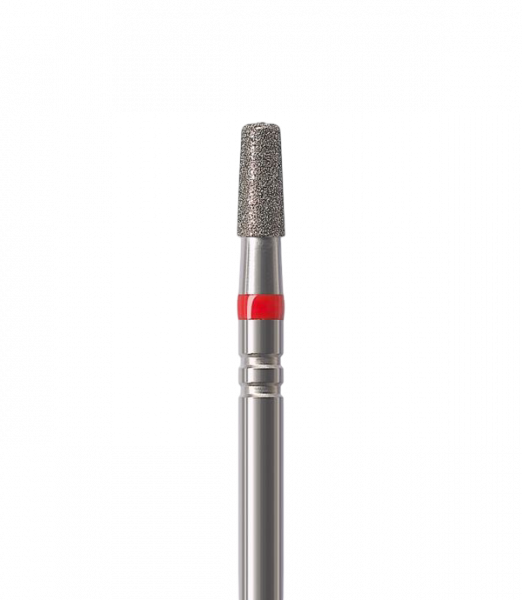 845KRS-017F-FG