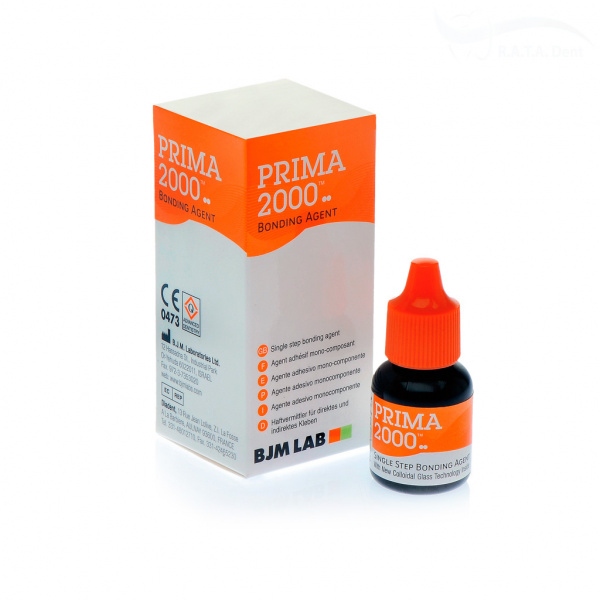 Prima 2000