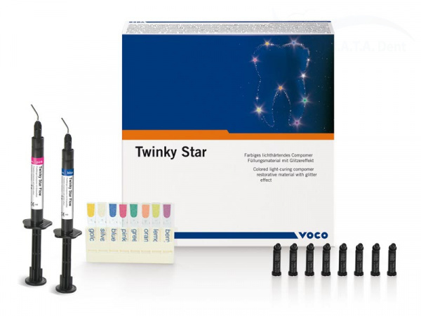 twinky-star_pac_gb