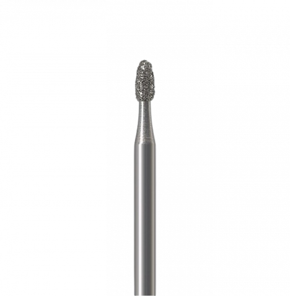 379-014M-FG