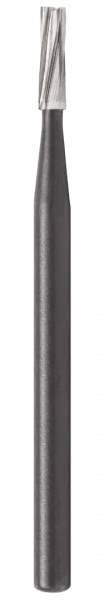 57SU (1)