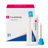 LUXATEMP-Fluorescence , B1, (76г.+15смес.)