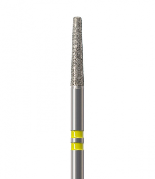847KR-016SF-FG