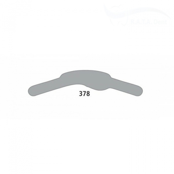 Матрицы Adapt № 378 Kerr