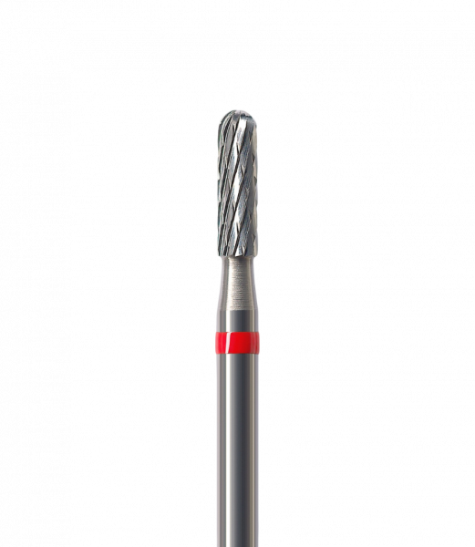 HF129FE-023