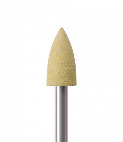 P0732