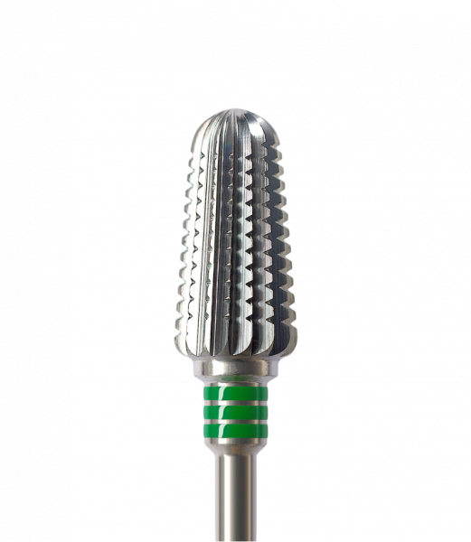 HF351QSCN-070