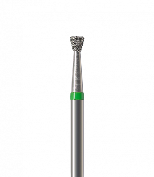 805-016C-FG