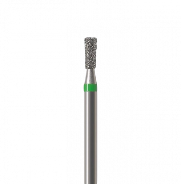807-014C-FG