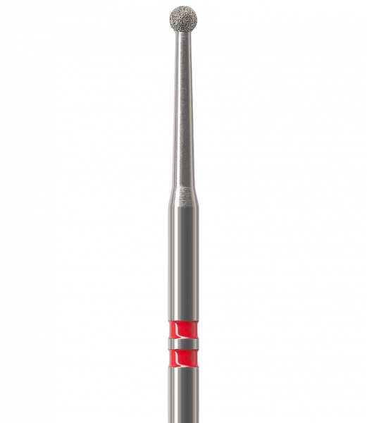 K801L-014F-FG
