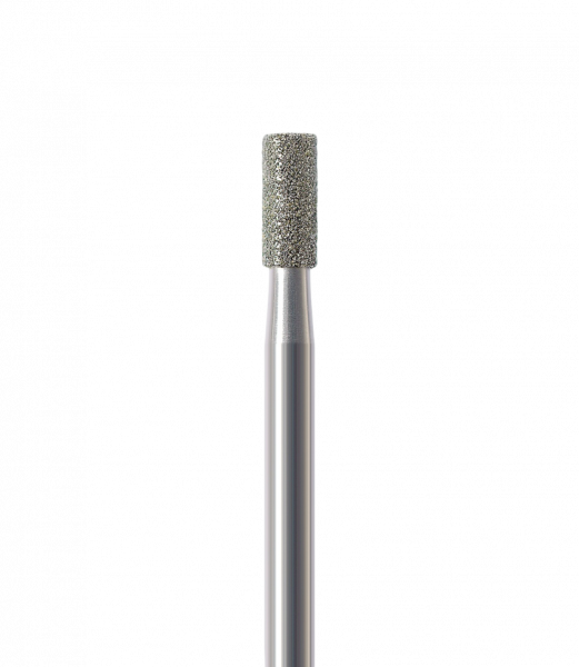 835-025M-HP
