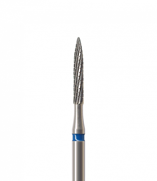 H48LS-012-FG