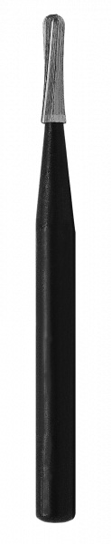 talon8-R-1