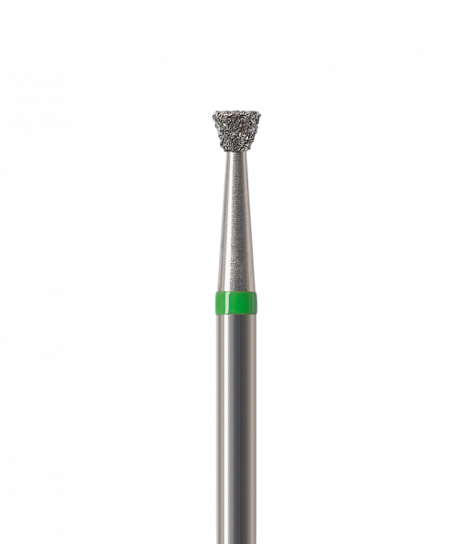 805-018C-FG