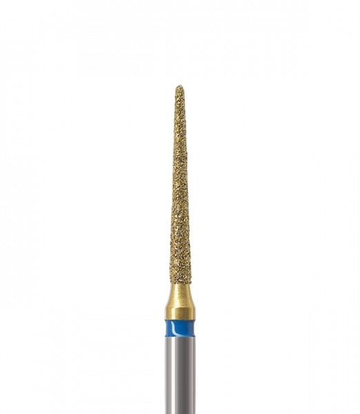 Z850-012M-FG