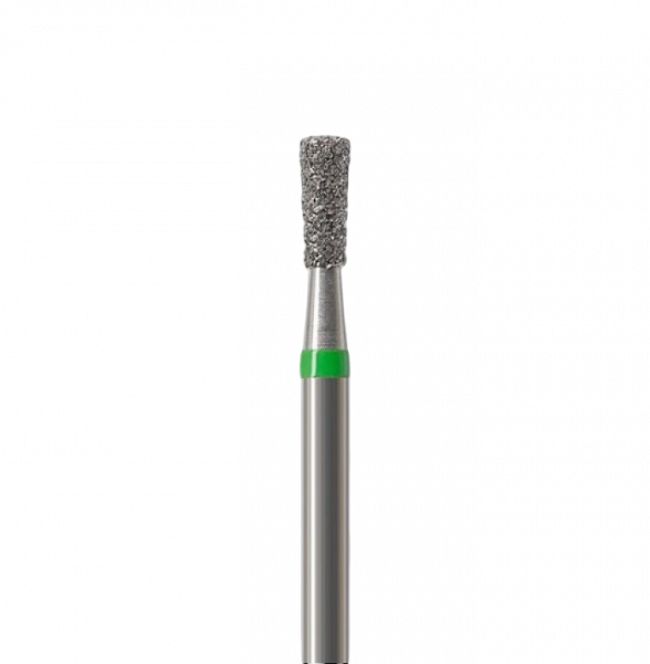 807-016C-FG