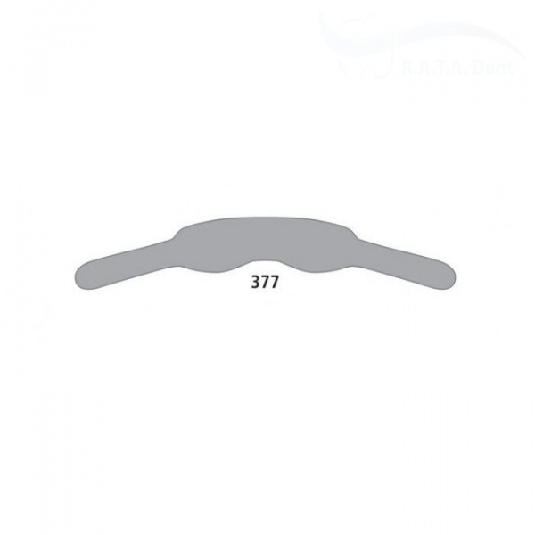 Матрицы Adapt № 377 Kerr