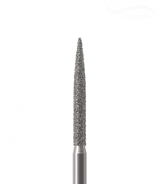 864-014 M-3-пламя