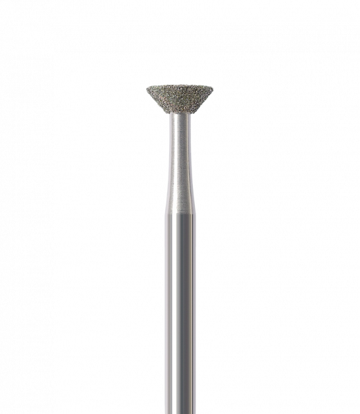 805-050M-HP