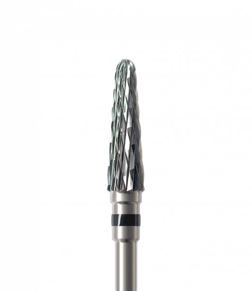 HF079GTi-040