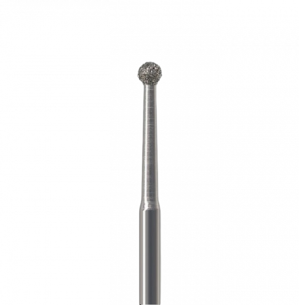 801L-016M-FG