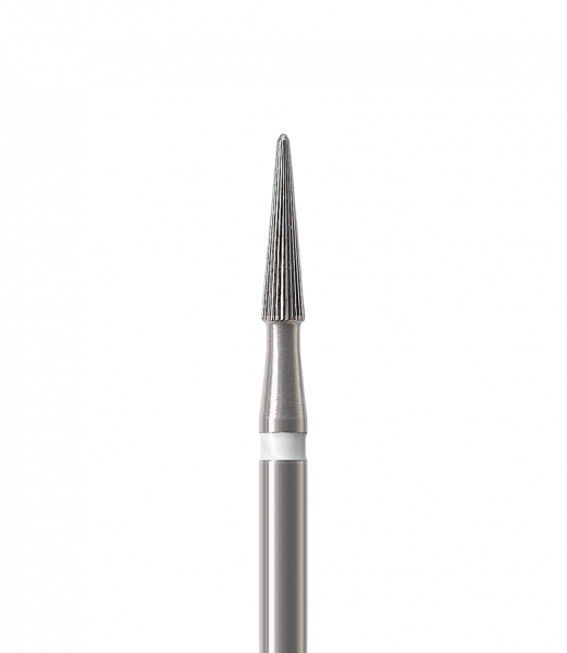 H134UF-014-FG