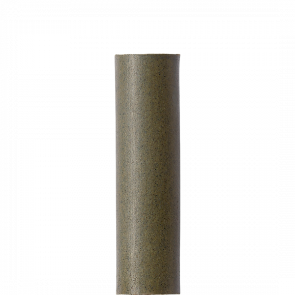 P0221