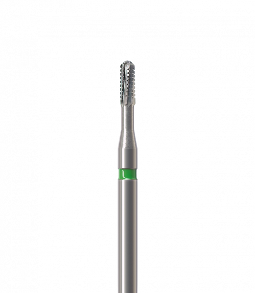 H35L-012-FGL
