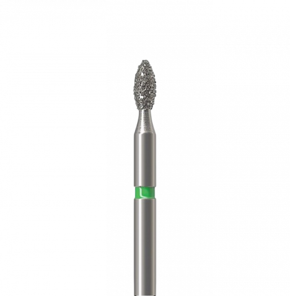 368-016C-FG