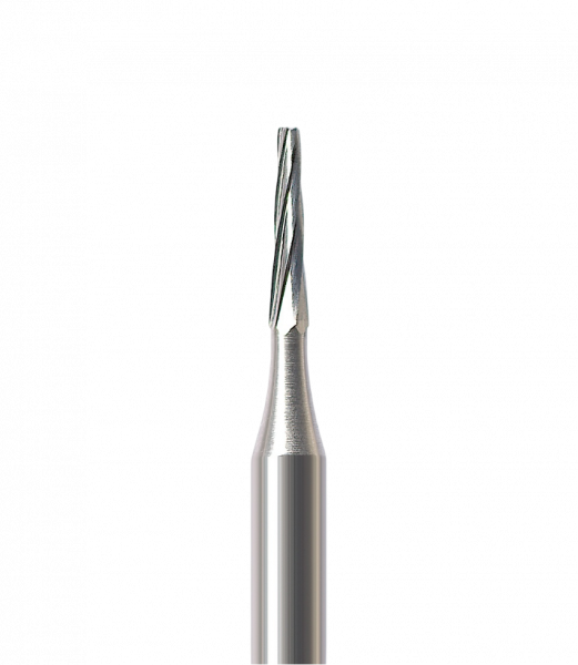 H23L-012-HP