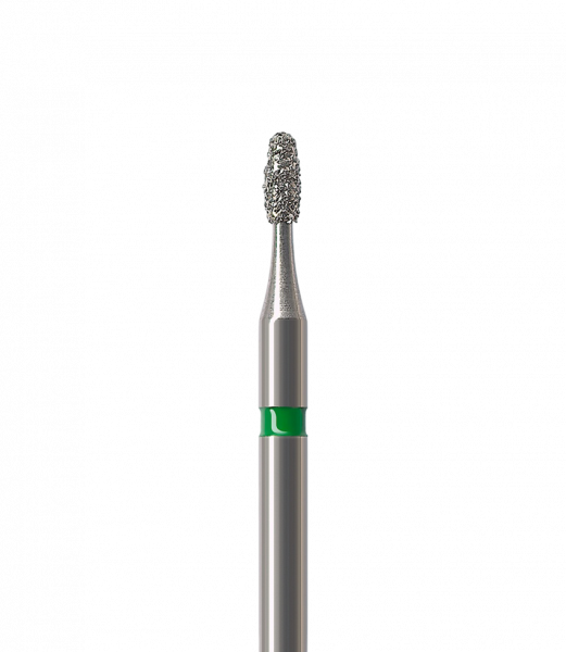 379-012C-FG