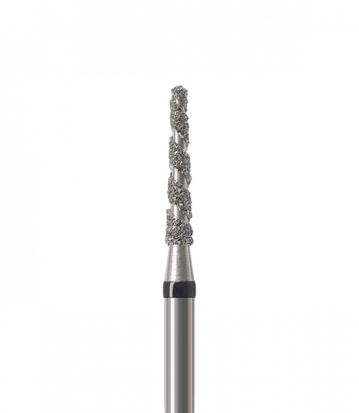 847-014TSC-FG