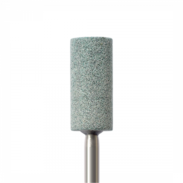 NM731GR