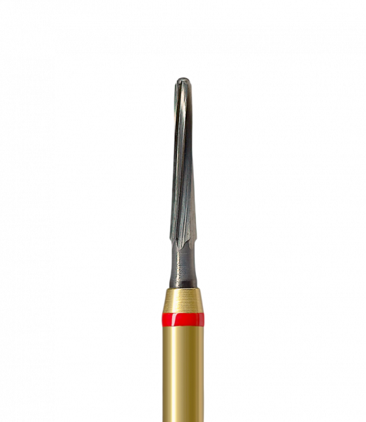 MH152-009-HP
