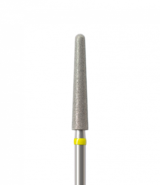 356-023SF-FGXL