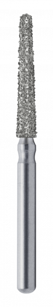 199-016C