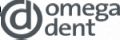 Омега-Дент