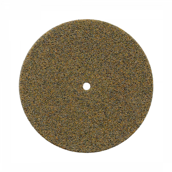 P1108