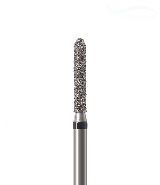 878-014 SC-2-цилиндр торпедообразный